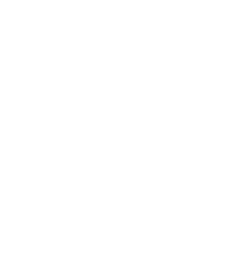 The Saloon Steakhouse Hamburg